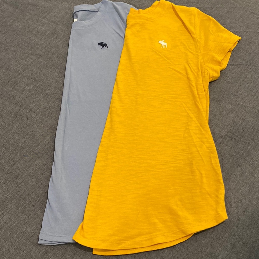 Tshirt